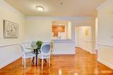 100 Middlesex Boulevard - Photo 14