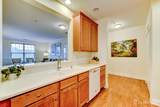 100 Middlesex Boulevard - Photo 19