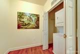 100 Middlesex Boulevard - Photo 21