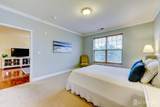 100 Middlesex Boulevard - Photo 24
