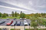 100 Middlesex Boulevard - Photo 30