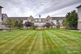 100 Middlesex Boulevard - Photo 31