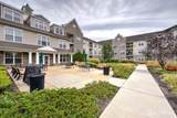 100 Middlesex Boulevard - Photo 33