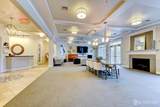 100 Middlesex Boulevard - Photo 37