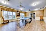 100 Middlesex Boulevard - Photo 41
