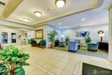 100 Middlesex Boulevard - Photo 5