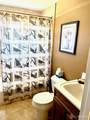 480 Sampton Avenue - Photo 15