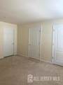 731 Cedar Court - Photo 16