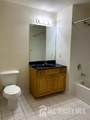 731 Cedar Court - Photo 18