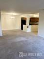 731 Cedar Court - Photo 9