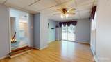 14 Brookside Avenue - Photo 10