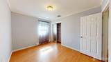 14 Brookside Avenue - Photo 13