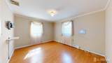 14 Brookside Avenue - Photo 14