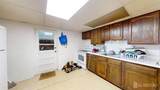 14 Brookside Avenue - Photo 20