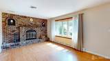 14 Brookside Avenue - Photo 7