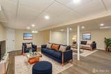 15 Bradley Drive - Photo 37