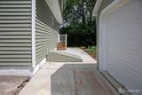 15 Bradley Drive - Photo 5