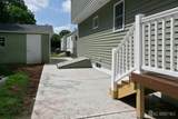 15 Bradley Drive - Photo 7