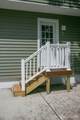 15 Bradley Drive - Photo 8