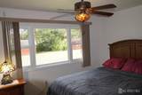 5 Summit Avenue - Photo 15