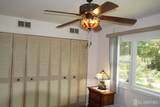 5 Summit Avenue - Photo 16