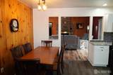 5 Summit Avenue - Photo 9