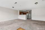 368 Rector Street - Photo 12