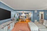 14 Coddington Avenue - Photo 13