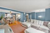14 Coddington Avenue - Photo 15