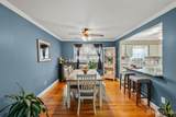 14 Coddington Avenue - Photo 18