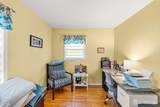 14 Coddington Avenue - Photo 30