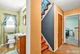 14 Coddington Avenue - Photo 32