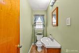 14 Coddington Avenue - Photo 40
