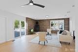 77 Wert Avenue - Photo 10