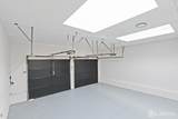 77 Wert Avenue - Photo 11