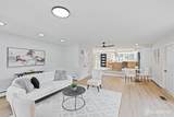 77 Wert Avenue - Photo 12