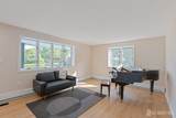 77 Wert Avenue - Photo 15