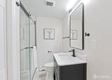 77 Wert Avenue - Photo 16