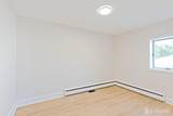 77 Wert Avenue - Photo 17