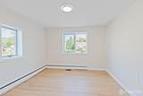 77 Wert Avenue - Photo 18