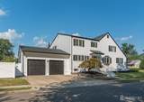 77 Wert Avenue - Photo 2