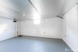 77 Wert Avenue - Photo 20