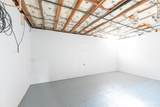 77 Wert Avenue - Photo 21