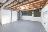 77 Wert Avenue - Photo 22