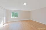 77 Wert Avenue - Photo 23