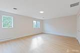 77 Wert Avenue - Photo 25