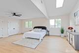 77 Wert Avenue - Photo 26