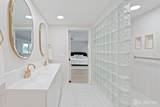 77 Wert Avenue - Photo 28