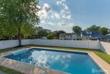 77 Wert Avenue - Photo 30