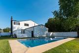 77 Wert Avenue - Photo 31